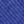 Deep Blue Nature, color 4 of 4
