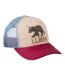 Color Option: Boulder Bear, $26.95