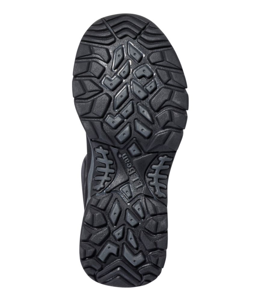 Kids' All-Season Wellie Boots, , small image number 2