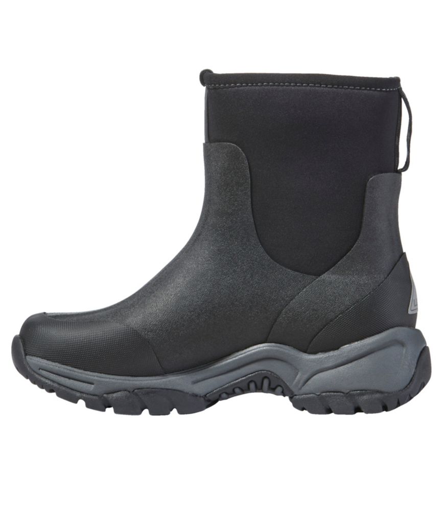 Kids' All-Season Wellie Boots, , small image number 3