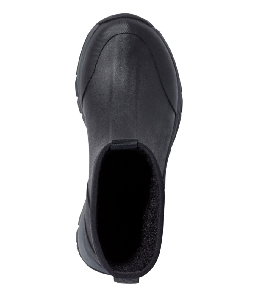 Kids' All-Season Wellie Boots, , small image number 4