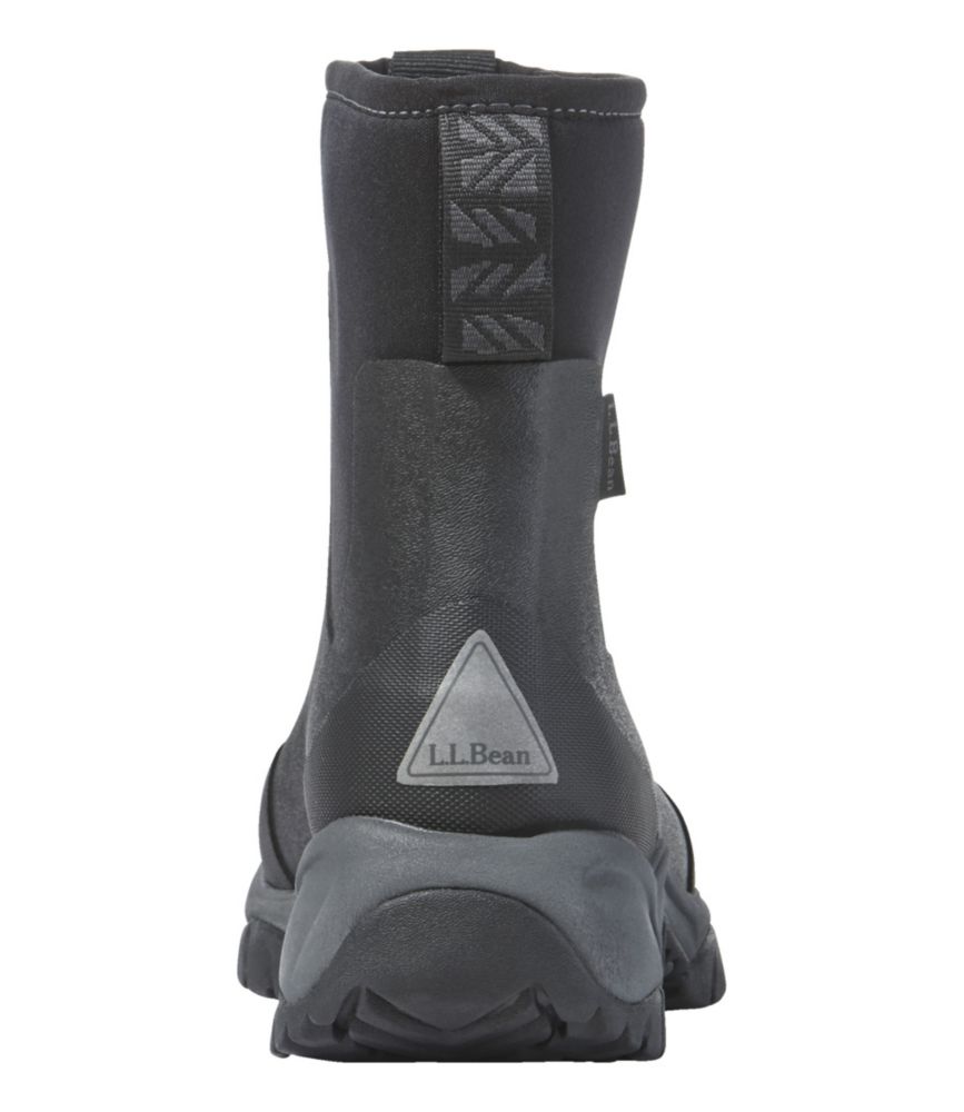 Kids' All-Season Wellie Boots, , small image number 5