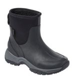 Kids wellie outlet sale