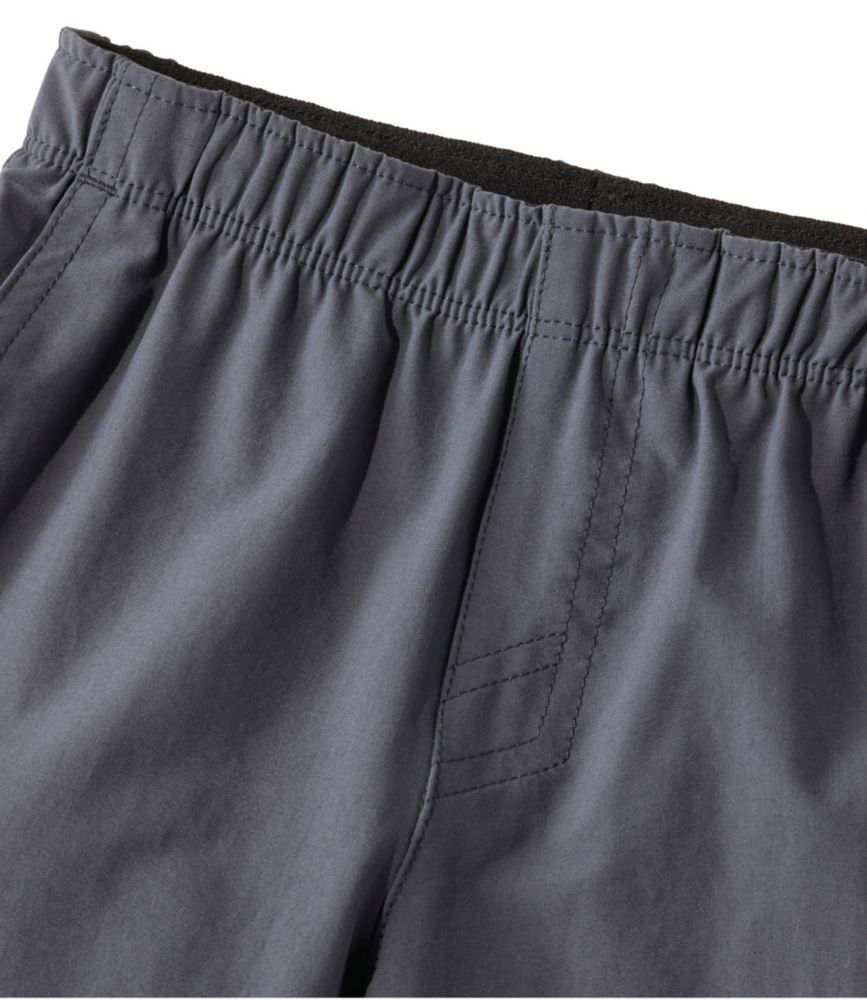 Toddlers' Cresta Hiking Joggers, , small image number 5