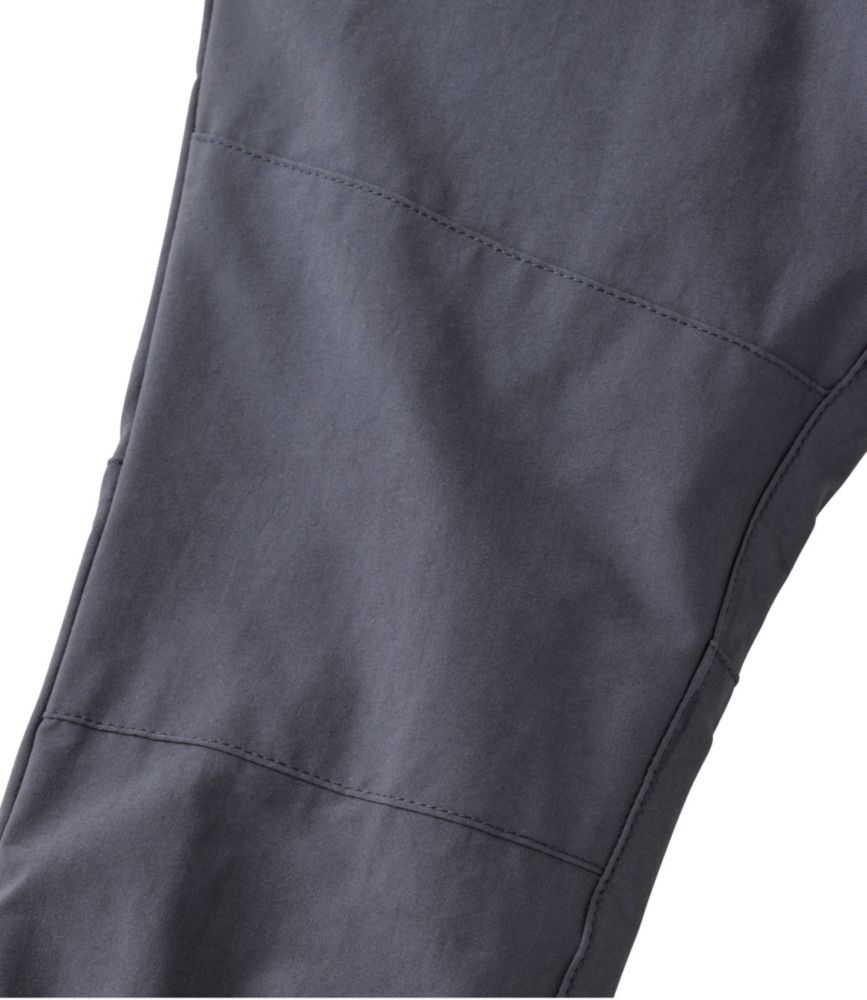 Toddlers' Cresta Hiking Joggers, , small image number 6