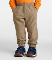 LLBean: Cresta Hiking Pants  Best hiking shoes, Best hiking pants