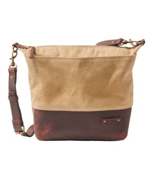 LASULEN Gpmsign Crossbody Bag, Gpmsign Crossbody Leather Bag