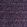  Color Option: Darkest Purple Heather, $69.95.