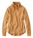 Sale Color Option: Toffee Heather, $64.99
