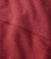 Detail, view 6 of 6