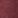 Red Chestnut Heather, color 1 of 5