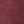 Red Chestnut Heather, color 1 of 5