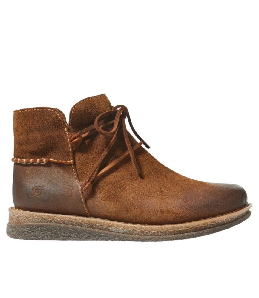 Women's Born Calyn Boots | Casual at L.L.Bean