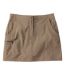  Sale Color Option: Ash, $29.99.