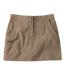 Sale Color Option: Ash, $29.99