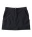 Sale Color Option: Black, $34.99