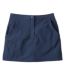  Sale Color Option: Nautical Navy, $34.99.