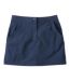 Sale Color Option: Nautical Navy, $34.99