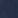 Nautical Navy, color 1 of 4