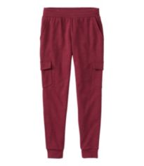 Buy PERFECT PRODUCTIONS Stylish Winter pyjamas ,joggers For Girls & Women's  , Regular Wear Pyjamas , Dailywear Joggers , Casual Pyjamas & Joggers ,  Winter Joggers For Girls & Women's_PINK_44 Online at