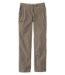  Sale Color Option: Ash, $34.99.