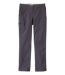  Sale Color Option: Granite, $34.99.
