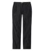  Sale Color Option: Black, $49.99.