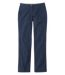  Sale Color Option: Nautical Navy, $34.99.