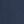 Nautical Navy, color 1 of 5