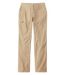  Sale Color Option: Coastal Dune, $34.99.