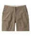  Sale Color Option: Ash, $44.99.