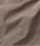 Detail 2, view 5 of 5