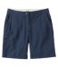  Sale Color Option: Nautical Navy, $44.99.