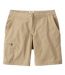  Sale Color Option: Coastal Dune, $44.99.
