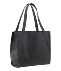 Boat and Tote®, Zip-Top | Tote Bags at L.L.Bean