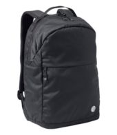 [MLB] Basic Athleisure Backpack ★ 大人気★ Athleisure Backpack