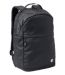 Sale Color Option: Black, $59.99