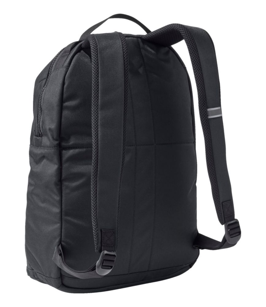 Athleisure Backpack