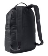 [MLB] Basic Athleisure Backpack ★ 大人気★ Athleisure Backpack