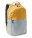 Sale Color Option: Warm Gold/Gray Pebble, $44.99