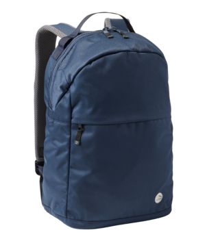 Athleisure Backpack