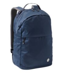 Ll bean shop cordura backpack