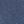 Navy, color 3 of 4