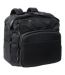Color Option: Black, $119