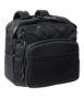 Medium (21 to 30 Liters)