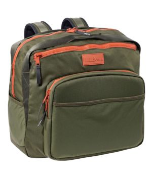 L.L.Bean Diaper Bag, 32L