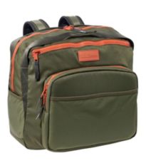 Ll bean stowaway online hip pack