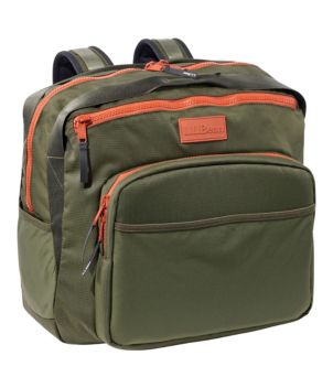L.L.Bean Diaper Bag