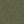 Loden, color 2 of 2