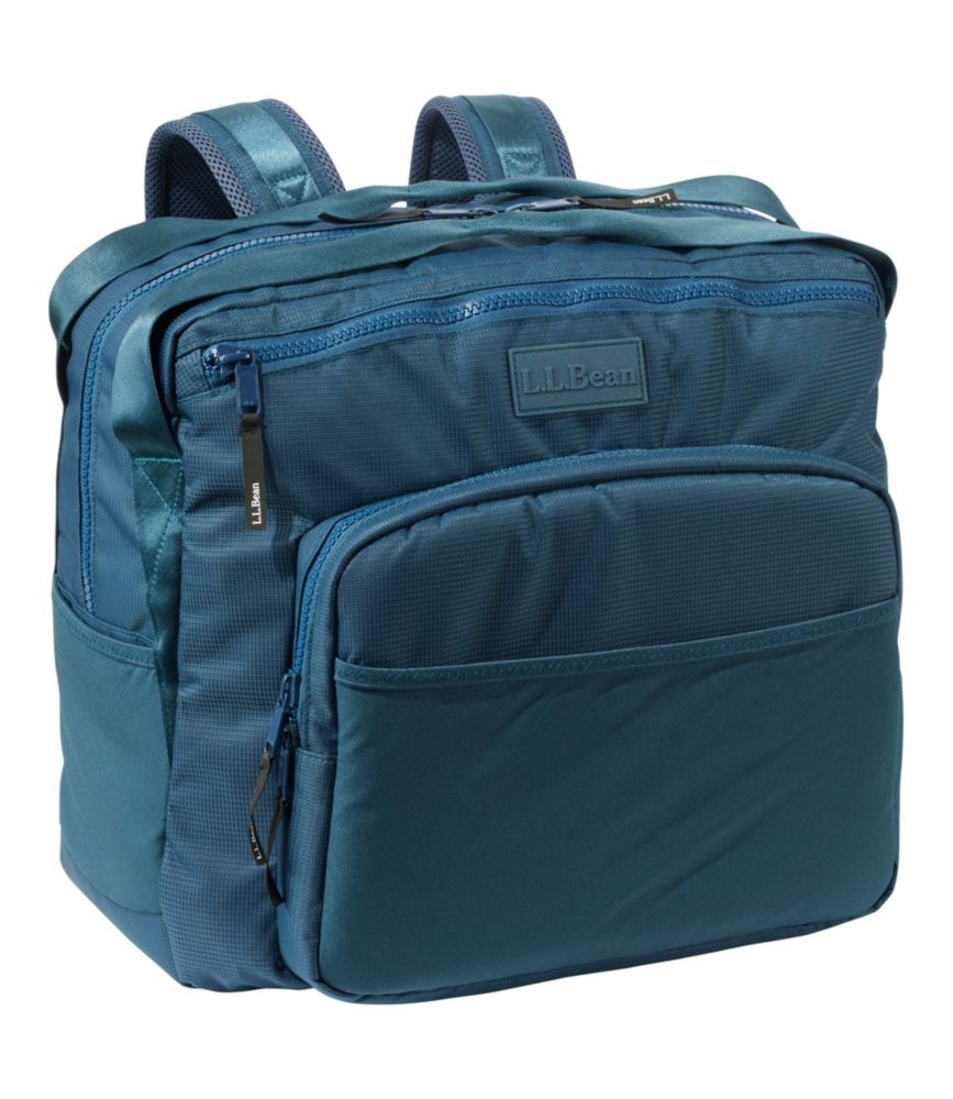 L.L.Bean Diaper Bag 32L